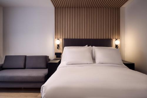 Grea Iras Apartments - image 4