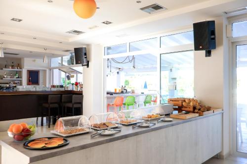 Evelin Hotel 3