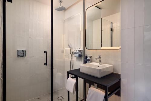 Grea Iras Apartments - image 12