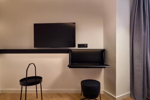 Grea Iras Apartments - image 2