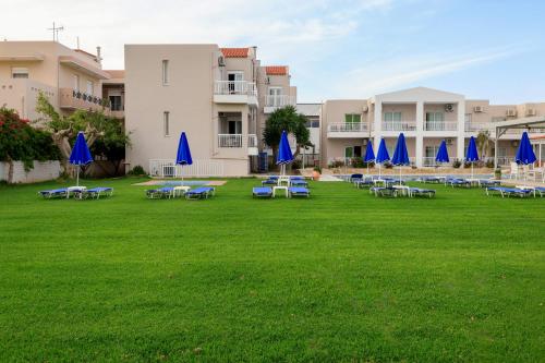Evelin Hotel 2