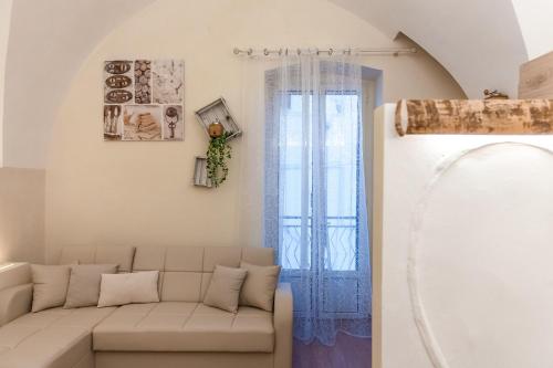Casa20, Чистернино (фото 8)