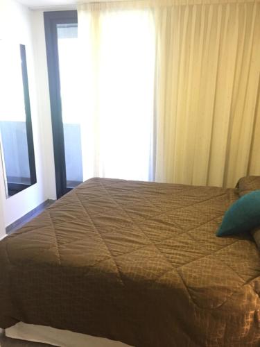 

Temporario Cordoba Argentina