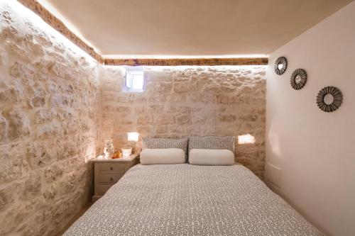 Casa20, Чистернино (фото 3)