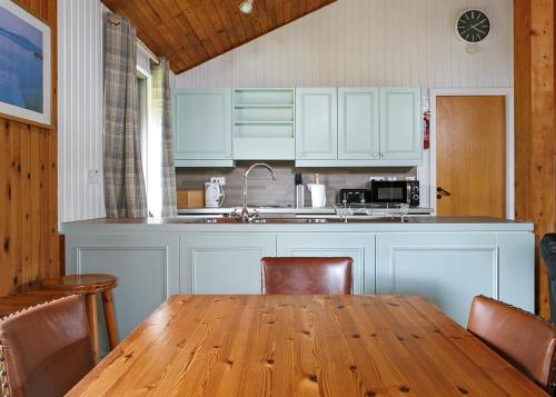 Lochearnhead Loch Side – Lochearnhead