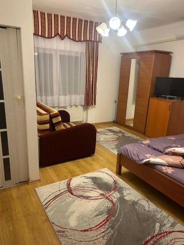 ASTA LA VISTA Vendégház (ASTA LA VISTA Vendeghaz) in Miskolc