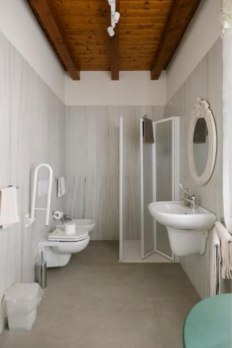 Tenuta La Cà - image 4