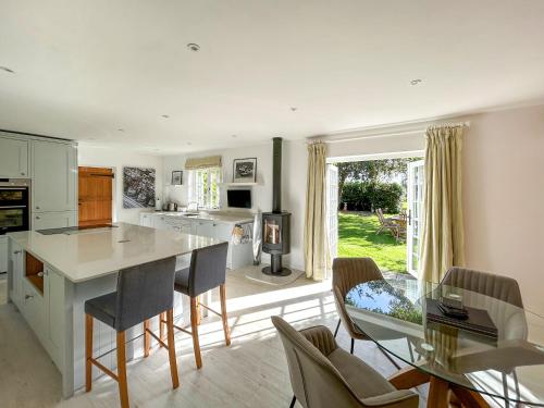 virtuve, The Cottage - Uk50673 in Boxgrove