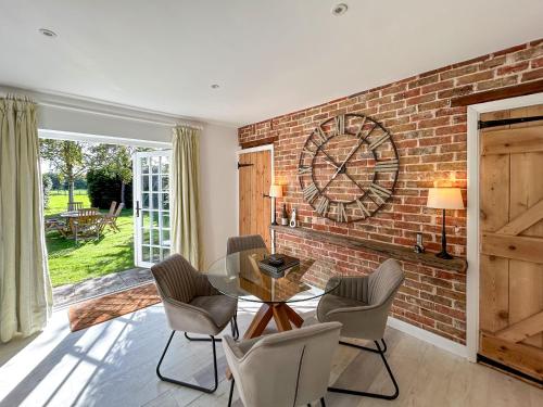 Iekārtas, The Cottage - Uk50673 in Boxgrove