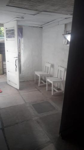 pension alvariza