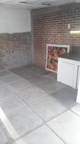 pension alvariza in San Carlos