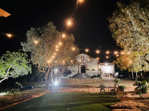 Villa Madeira – khách sạn tại Medeiros