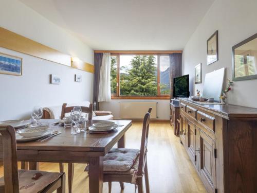 Apartment Nevada View by Interhome