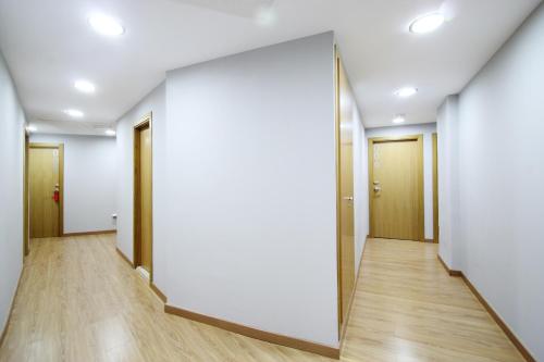Dormavalencia Hostel - image 4