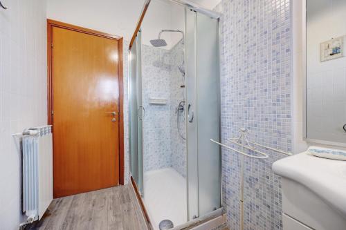 Villa Alex Relax E Mare - image 2