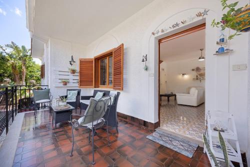 Villa Alex Relax E Mare - image 5