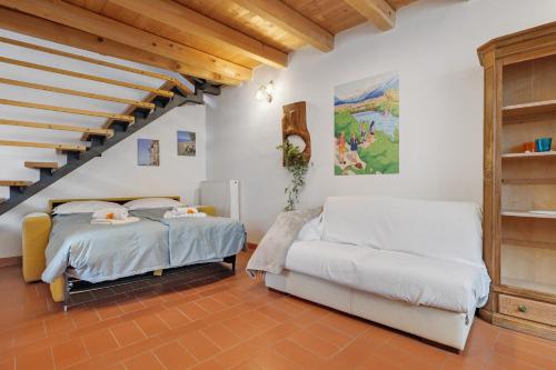 Casa Sole in Dro