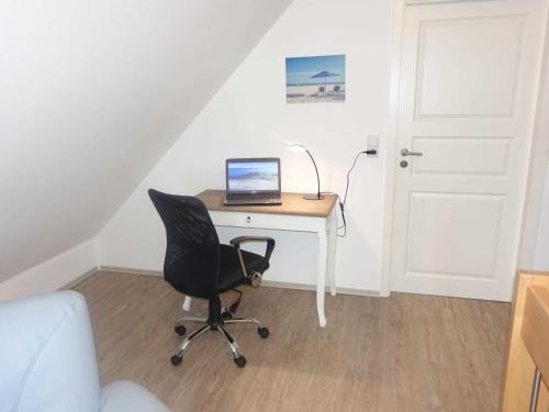 Ferienwohnung Regenbogenhaus - image 3