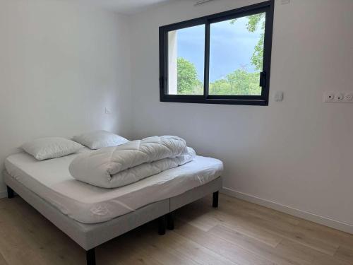 Villa de 3 chambres - LA BAULE - LB000-005 - image 3
