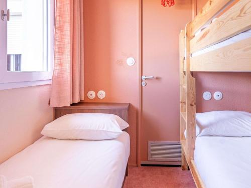 Greet Hotel Pont Du Gard Route D'Avignon