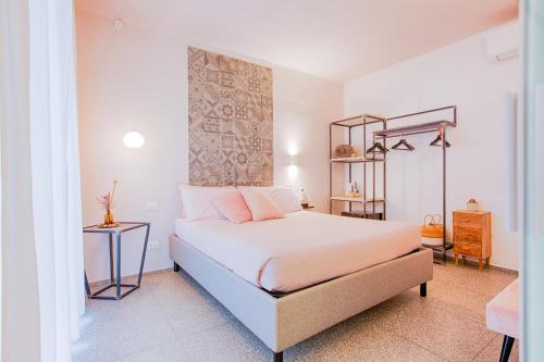 B&B Fontanella 32 - Porto Sant'Elpidio