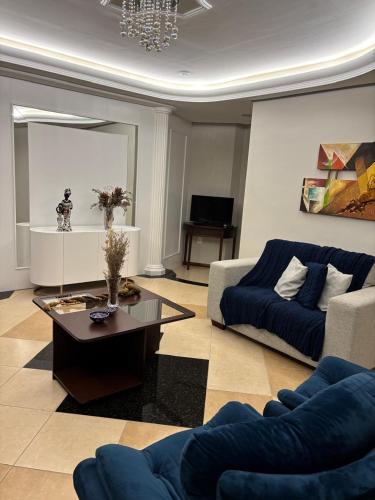 Apartamento centro in Ametista Do Sul