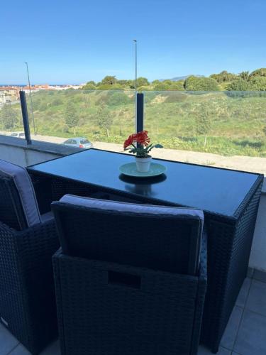 Apartamento Viento de Tramontana