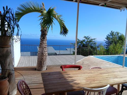 La Loukaz - Location saisonnière - Les Avirons