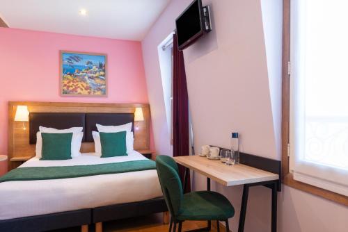 room detail thumbnail 1
