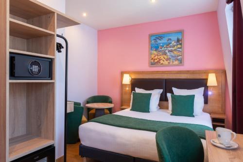 room detail thumbnail 0