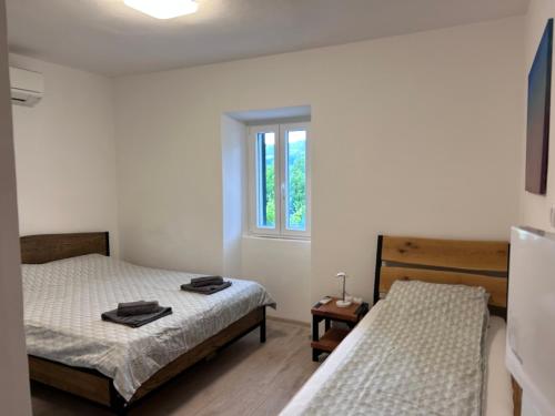 Soti Apartments 3