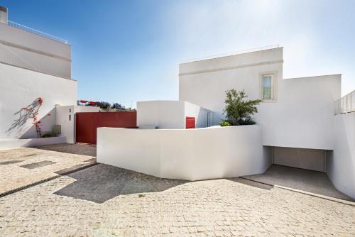 Casa da Saudade - image 4