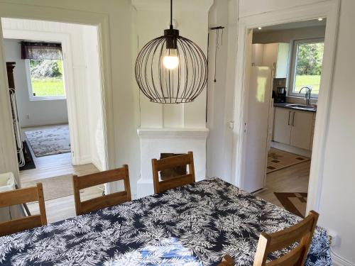 Wyposażenie, Cozy rural house close to Vimmerby SE05023 in Vimmerby
