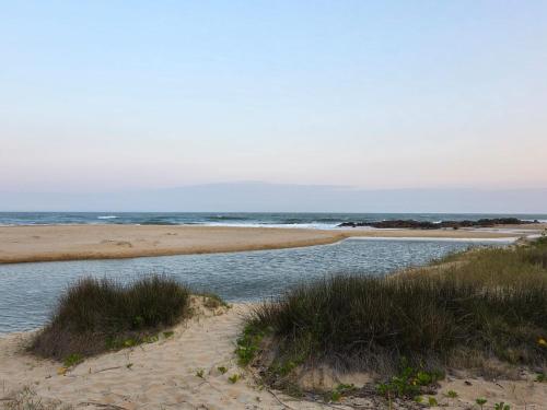 Kayser's Keep Self-Catering in Kayser`s Beach