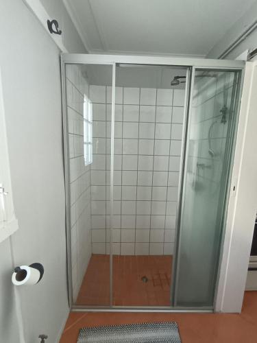 Kayser's Keep Self-Catering in Kayser`s Beach