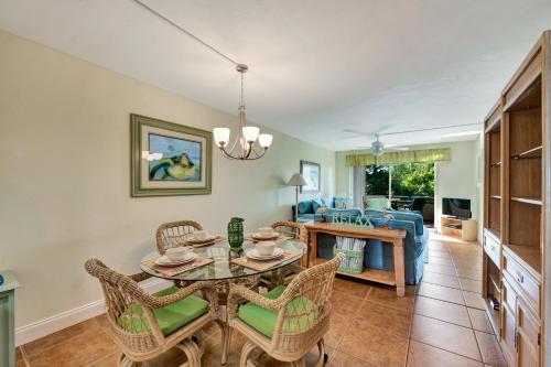 Gulf Sands 201 – Holmes Beach, FL