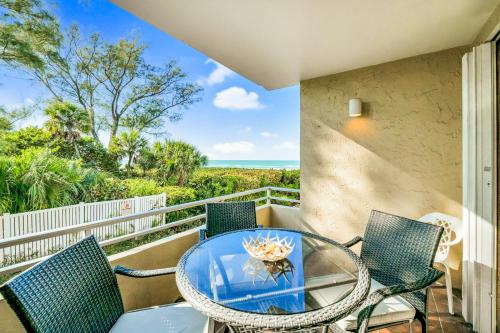 Gulf Sands 201 – Holmes Beach, FL