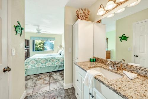 Gulf Sands 201 – Holmes Beach, FL