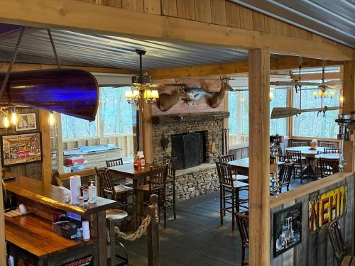 The Prospector - image 12
