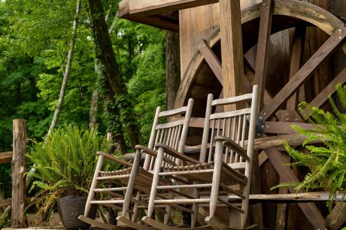 The Prospector - image 10