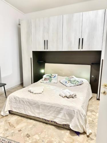 Guestroom, A Due Passi Da Bari in Noicattaro