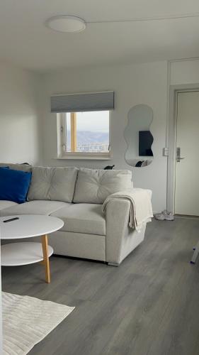 Ilulissat City Apartments - Apartment 3 in ลูลิสซัท