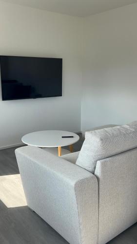 Ilulissat City Apartments - Apartment 3 in ลูลิสซัท