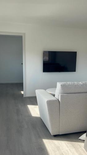 Ilulissat City Apartments - Apartment 3 in ลูลิสซัท