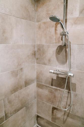 Aruba Coco luxury appartments - image 4