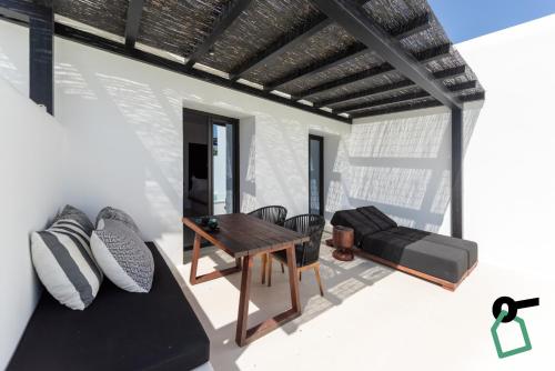 Hotiday Suites Mykonos - image 5