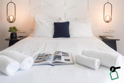 Doppelzimmer, economy