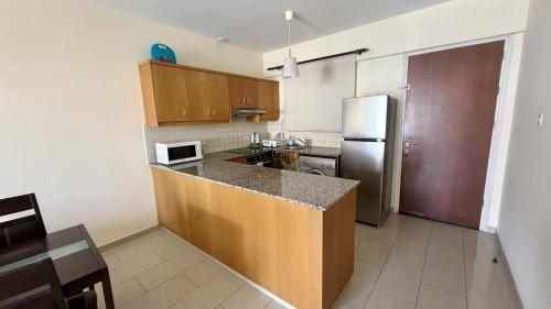 Beautiful Stay Near the Beach in Kiti