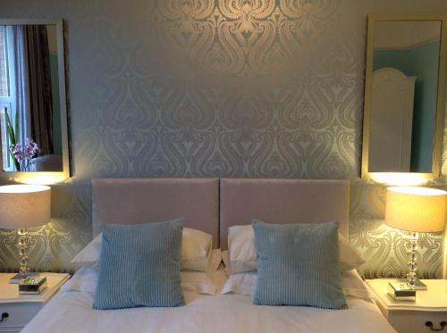 All Seasons B&B
