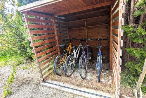 Sports un aktivitātes, Suite privée Esther Gorges de l'Arzon près du Puy en Velay (Suite privee Esther Gorges de l'Arzon pres du Puy en Velay) in Chomelix